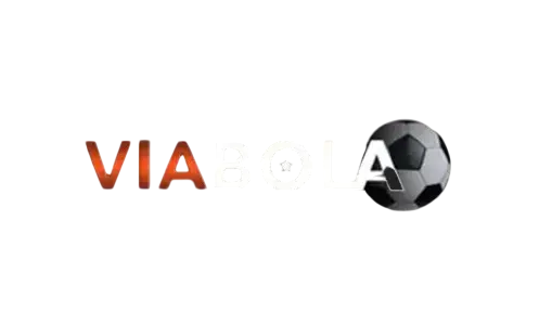 VIABOLA LOGO